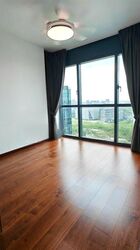 Normanton Park (D5), Apartment #455622981